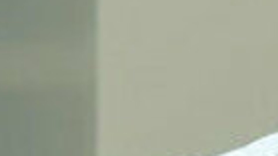 Mali'de darbe: Cumhurbaşkanı Keita istifa etti