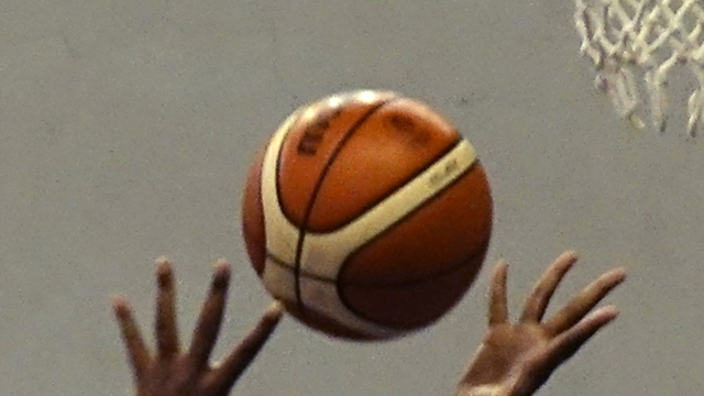 Gaziantep Basketbol bütçesini düşürdü