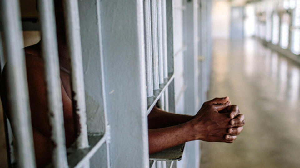 ABD'de tutuklu Müslüman göçmenlere domuz eti zorlaması