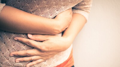 Dispepsiye karşı tedavi uygulamaları