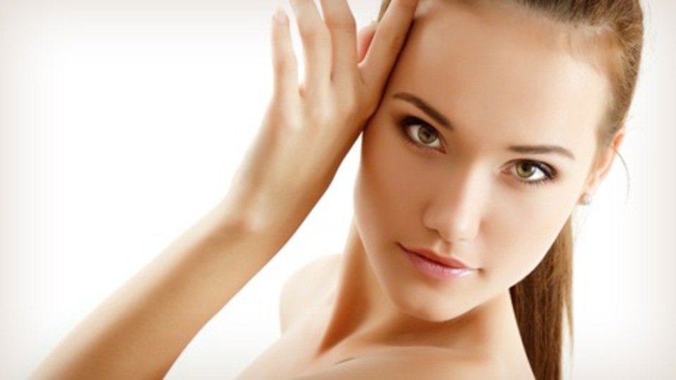 Cilt güzelliği için pratik öneriler