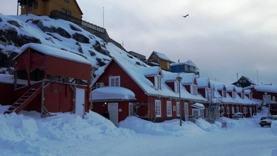 İklim türleri ve özellikleri