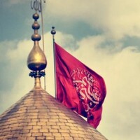 Muharrem orucu ne zaman açılır?