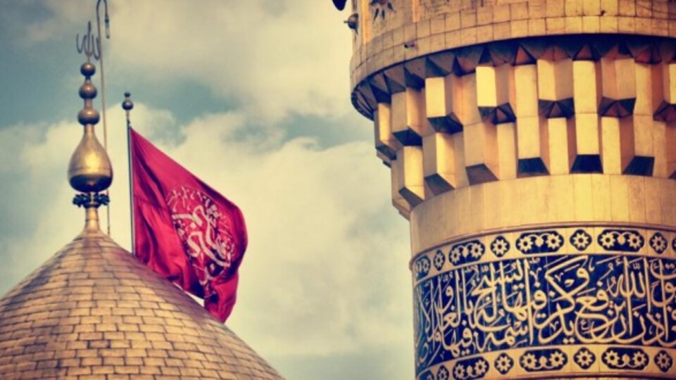 Muharrem orucu ne zaman açılır?