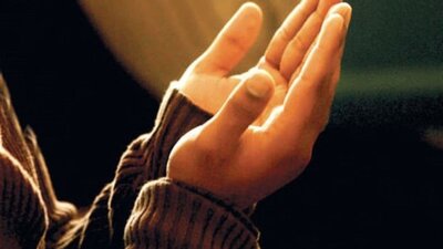 Muharrem ayının fazileti nedir?