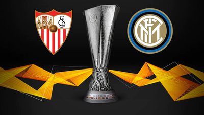 Avrupa Ligi'nde şampiyon belli oluyor