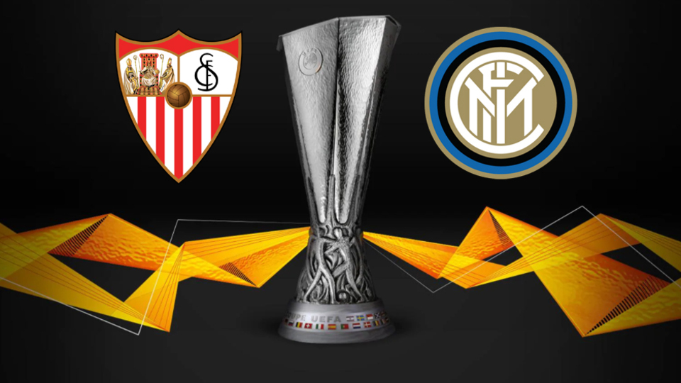 Avrupa Ligi'nde şampiyon belli oluyor