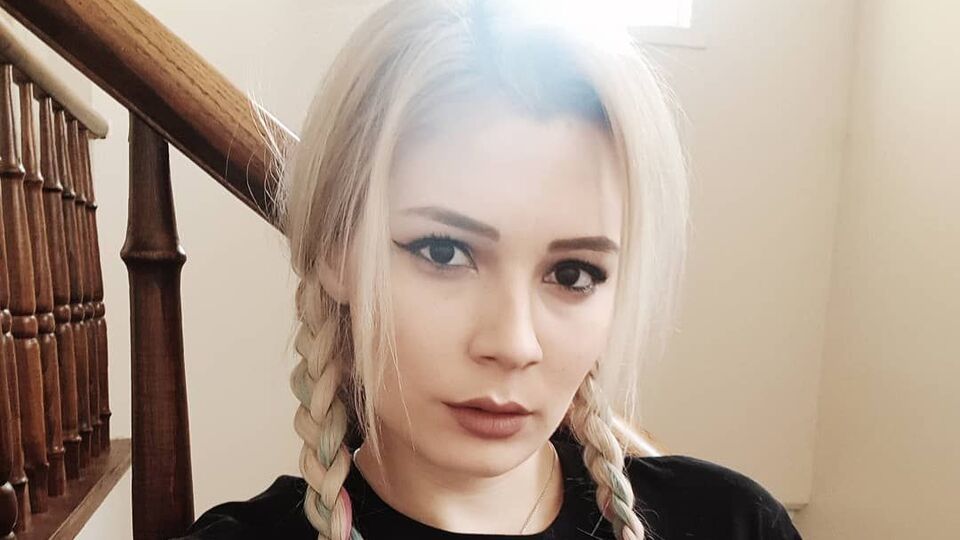 Duygu Köseoğlu kimdir?