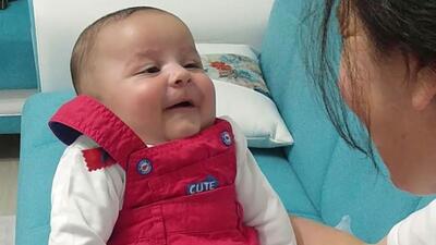 SMA hastalığı nedir, belirtileri nelerdir?