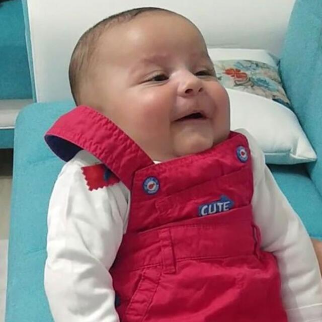 SMA hastalığı nedir, belirtileri nelerdir?