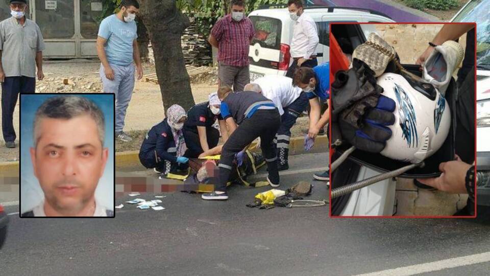 İhmalin bedeli ağır oldu