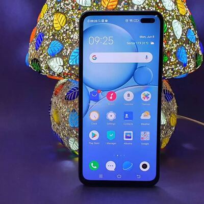 Çinli bir dev daha Türkiye'ye geliyor