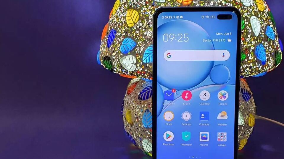 Çinli bir dev daha Türkiye'ye geliyor