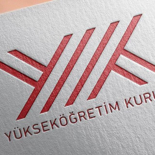 YKS tercih sonuçları ne zaman?