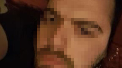 Savcılıktan şantaj şüphelisiyle ilgili açıklama