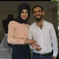 Dehşet saçan koca 7 ay sonra yakalandı