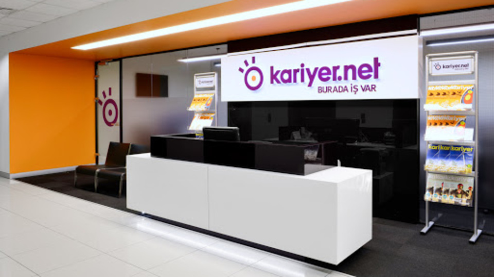 41 bin kişinin kariyerini çaldılar