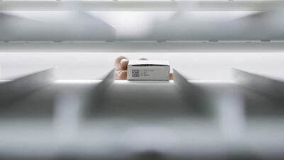 SMA ilacının fiyatı düşürüldü