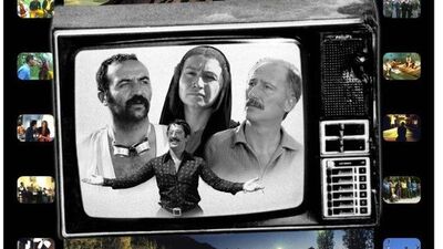 Vizontele oyuncuları kimler?