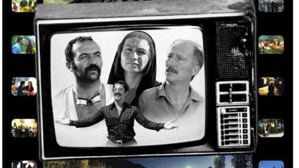 Vizontele oyuncuları kimler?