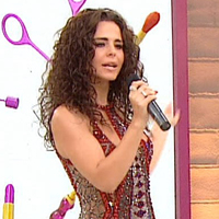 Kuaförüm Sensin'de Simge Sağın fırtınası!