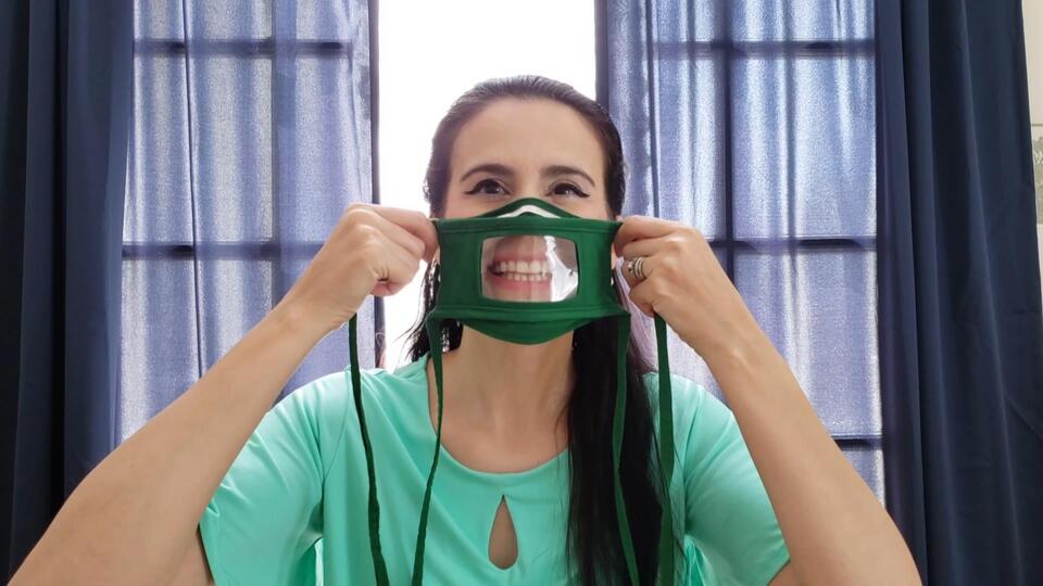 ABD'de Türk kasiyerin duyarlılığı ödüllendirildi!