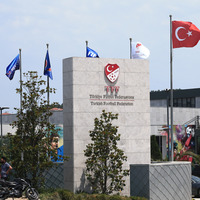 MHK'de başkan kim olacak?