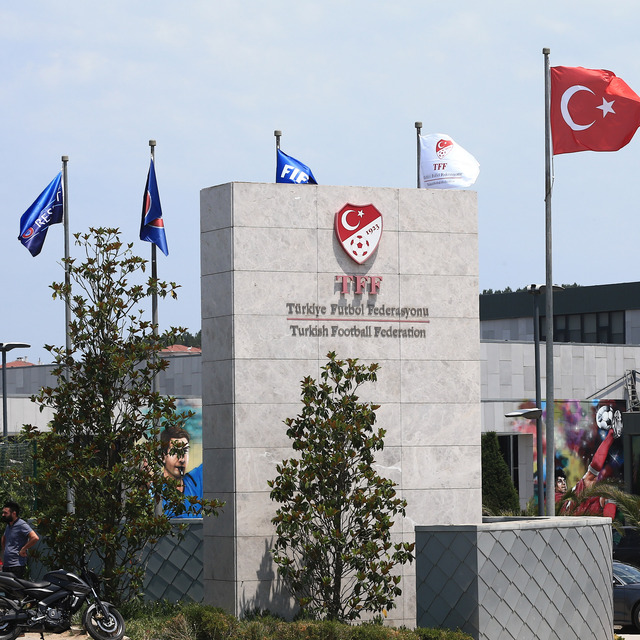 MHK'de başkan kim olacak?
