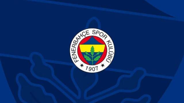 Fenerbahçe'den resmi Muric açıklaması