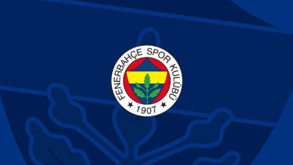 Fenerbahçe'den resmi Muric açıklaması