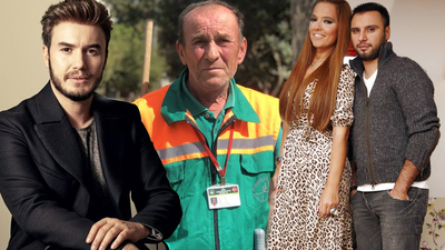 Kredi borcunu ödeyecekler