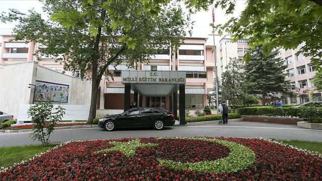 MEB'den özel okul açıklaması