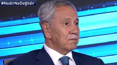 "ABD'de oy kullansam Trump'ı tercih etmezdim"