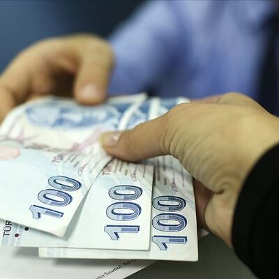İşe iade hakkında 30 işçi kriteri
