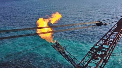 Tuna-1 ve Kıyıköy nerede?