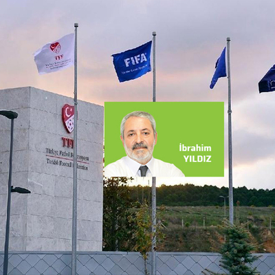 "Taahhütname, Anayasa'ya aykırı"