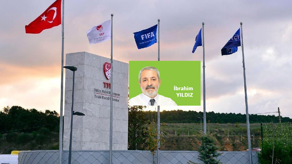 "Taahhütname, Anayasa'ya aykırı"