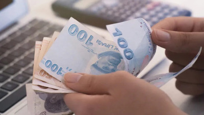 Yaş düzeltmede emekliliğe dikkat!