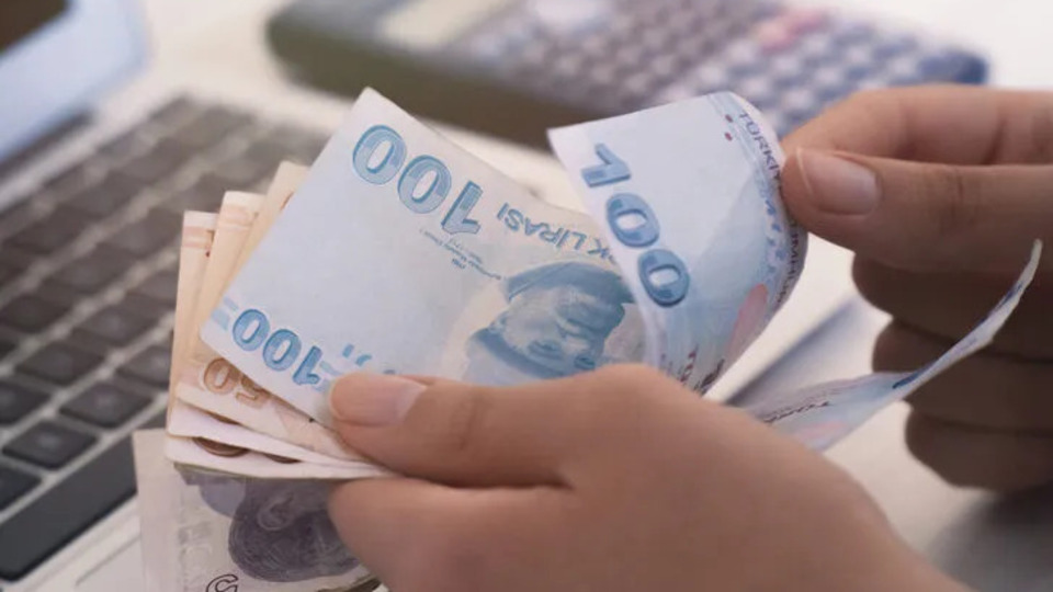 Yaş düzeltmede emekliliğe dikkat!