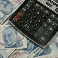 Ödediğiniz o parayı vergiden indirebilirsiniz