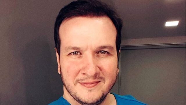 'Beni çıkarın'