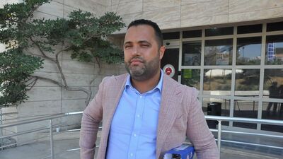 Pınar'ın aile avukatı: Başka aktörlerin olduğu kanaatindeyiz