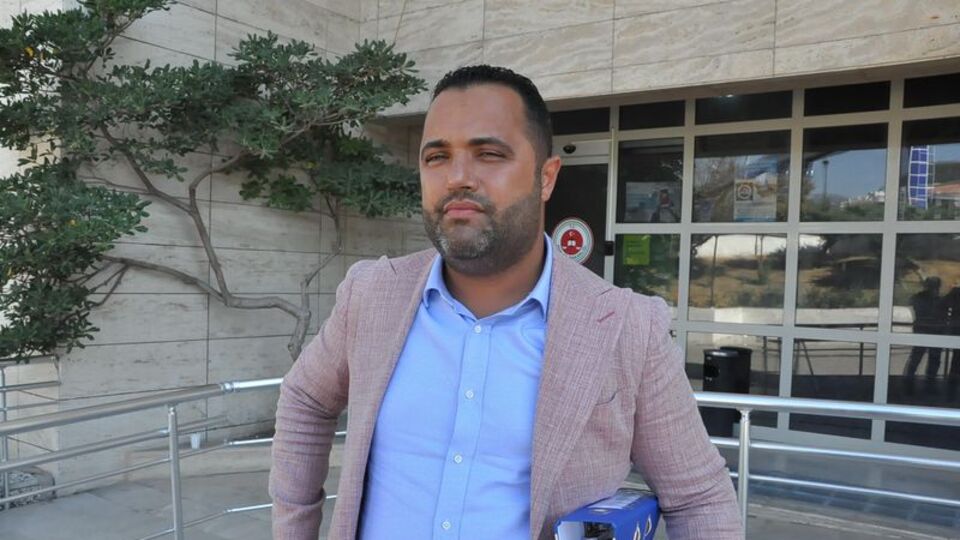 Pınar'ın aile avukatı: Başka aktörlerin olduğu kanaatindeyiz