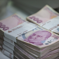 Merkez Bankası faizi değiştirmedi