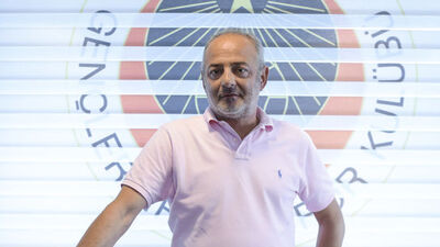 Babasının isteğini yerine getirdi