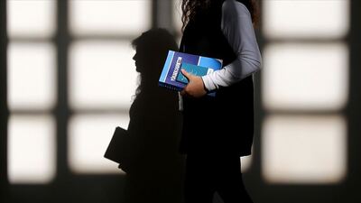 Dört üniversite bünyesinde yeni fakülte ve enstitü kuruldu