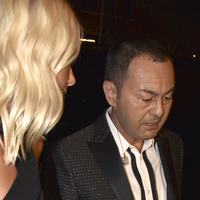 "Böyle evlilik olacaksa, olmasın!"