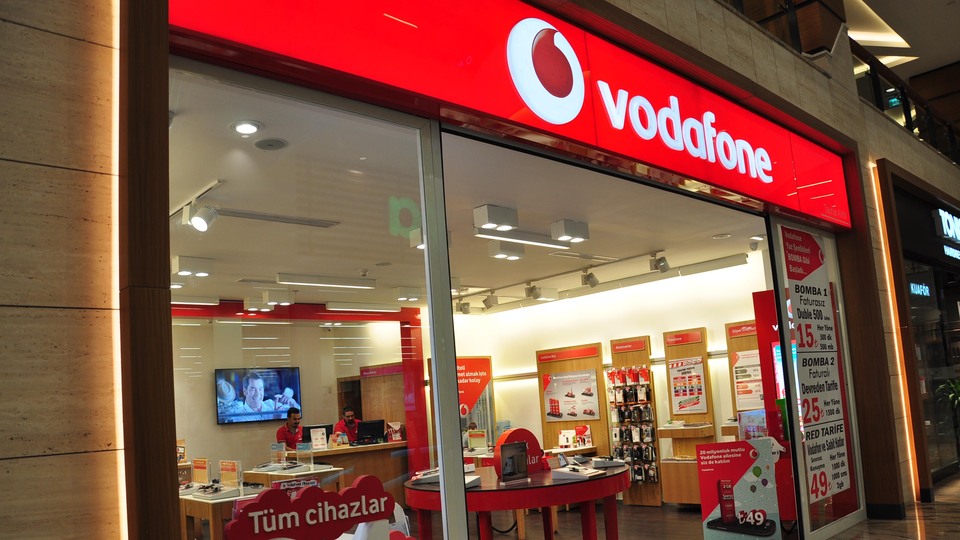 WhatsApp kampanyası başlattı