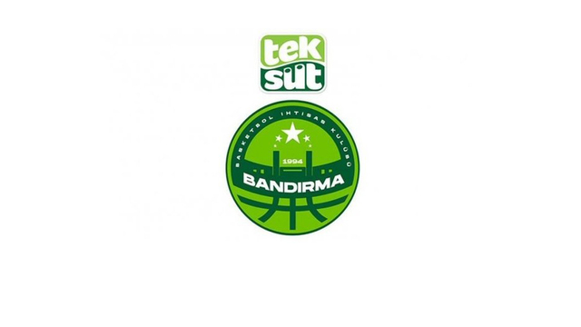 Ligden çekildiler