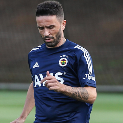 "Erol hoca gebertiyor!"